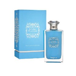 Begim Parfume KohiNur Diamond - фото 1
