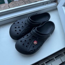 Скатерть Mood.o - фото 2