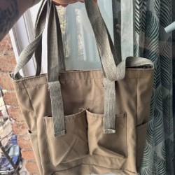 Скатерть Mood.o - фото 3