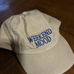 Скатерть Mood.o - фото 5