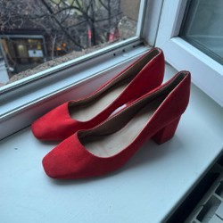 Скатерть Mood.o - фото 6