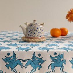 Скатерть Mood.o - фото 7