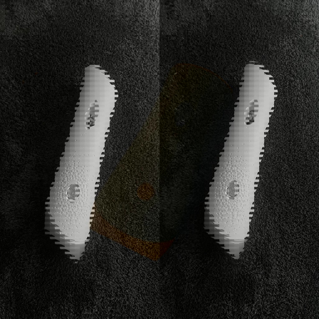 Автоматический Glade Airwick