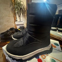 Обувь для мальчика - фото 3