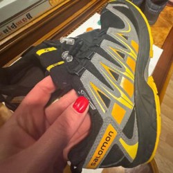 Обувь для мальчика - фото 4