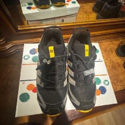 Обувь для мальчика - фото 5