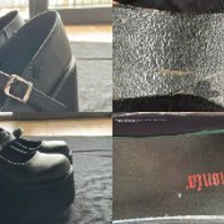 Косметичка - фото 2