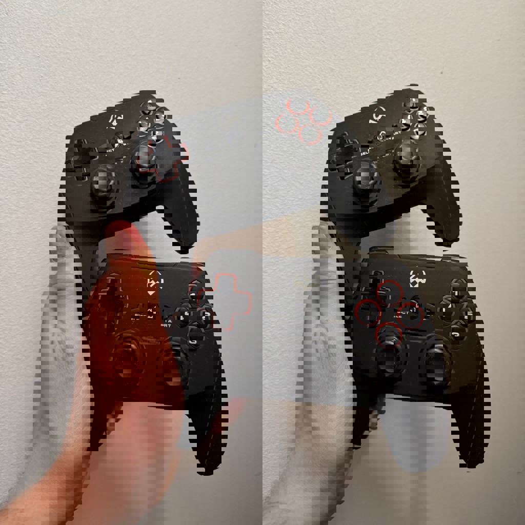 Лоскутное покрывало JYSK