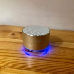 Лоскутное покрывало JYSK - фото 2