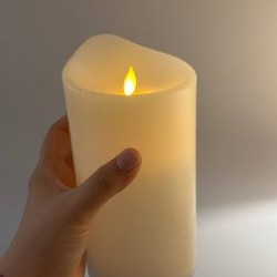 Лоскутное покрывало JYSK - фото 3