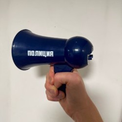 Лоскутное покрывало JYSK - фото 5