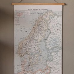 Лоскутное покрывало JYSK - фото 7