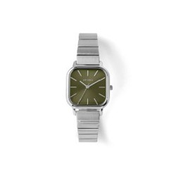 Лоскутное покрывало JYSK - фото 8