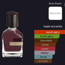 Аромат - фото 4