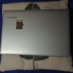 Ноутбук Lenovo - фото 2