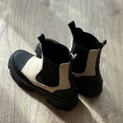 Летние босоножки - фото 2