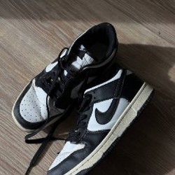 Летние босоножки - фото 5