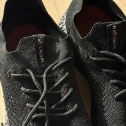 Летние босоножки - фото 8