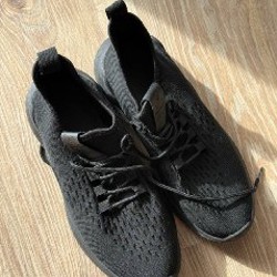 Летние босоножки - фото 9