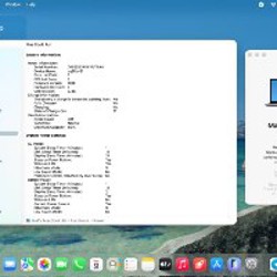 MacBook Air M1 - фото 5