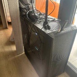 Монструозный сетап - фото 2