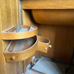 Швейная машинка Подольск - фото 3