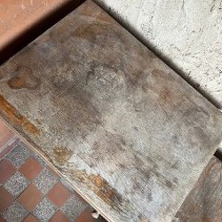 Швейная машинка Подольск - фото 4