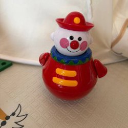 Водный коврик - фото 4