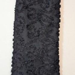 Юбка - фото 2