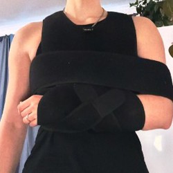 Холодильник однокамерный - фото 4