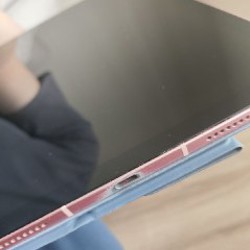 IPad Air 4 - фото 2