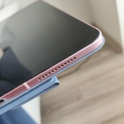 IPad Air 4 - фото 3