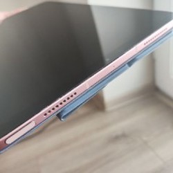 IPad Air 4 - фото 4