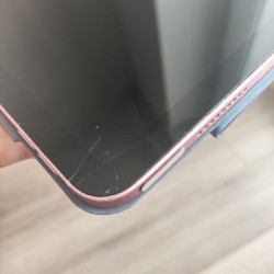 IPad Air 4 - фото 5