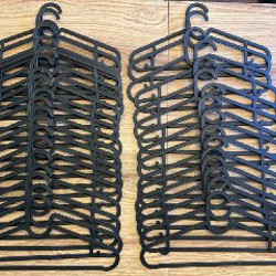 Плечики для одежды - фото 2