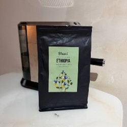 Рожковая кофеварка DeLonghi Dedica EC685 - фото 3