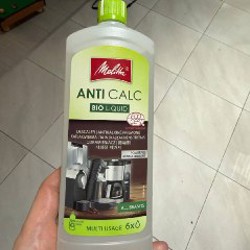 Рожковая кофеварка DeLonghi Dedica EC685 - фото 4