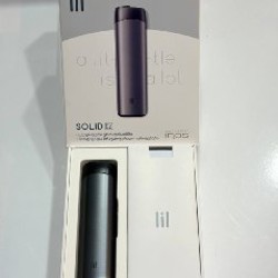 Lil Solid EZ - фото 2