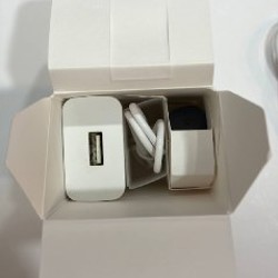 Lil Solid EZ - фото 3