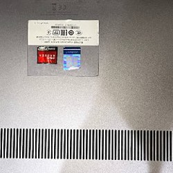 Huawei MateBook D15 - фото 2