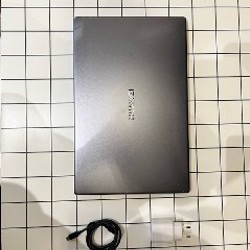 Huawei MateBook D15 - фото 5