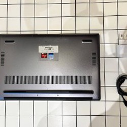 Huawei MateBook D15 - фото 6