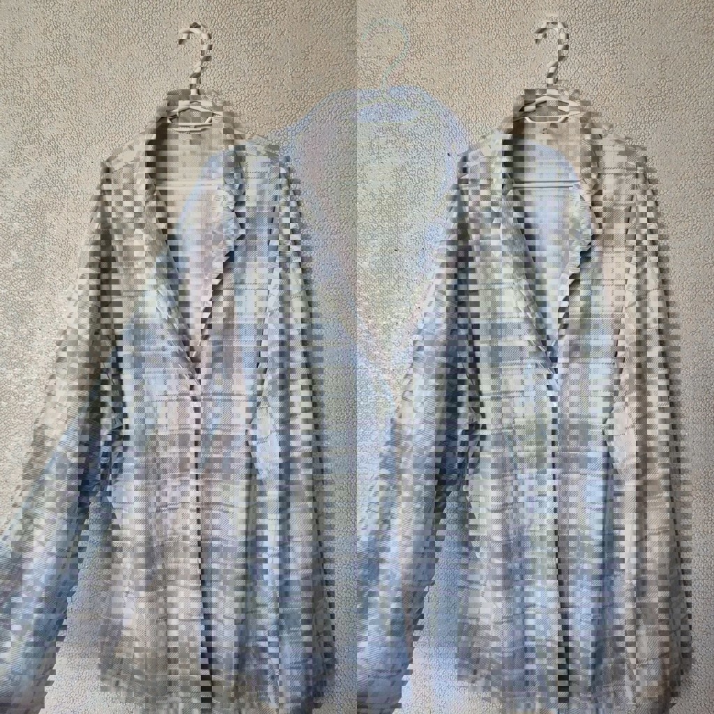 Рубашка домашняя S befree