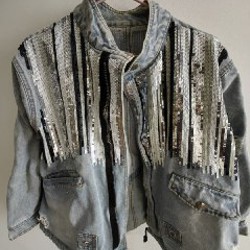 Техника - фото 1