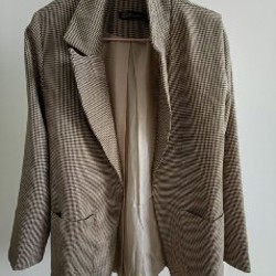 Техника - фото 2