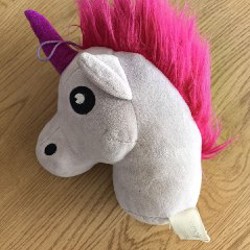 Техника - фото 5