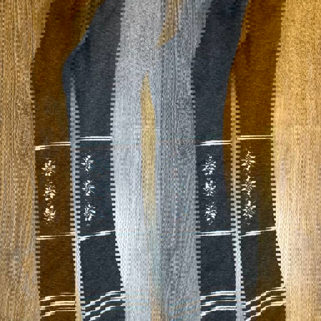 Штаны сноубордические / лыжные