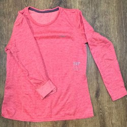 Штаны сноубордические / лыжные - фото 2