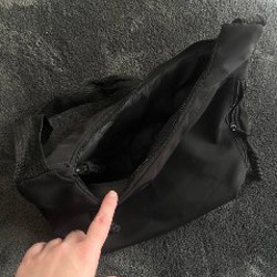 Сумка - фото 2