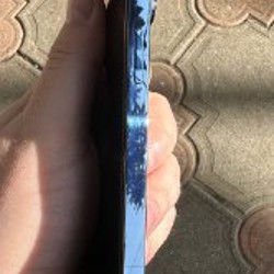 IPhone 13 Pro Max - фото 4